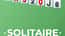 Solitaire Klondike