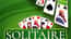 Solitaire Legend