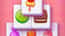 Solitaire Mahjong Candy