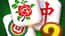 Solitaire Mahjong Classic 2