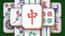 Solitaire Mahjong Classic