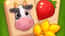 Solitaire Mahjong Farm