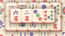 Solitaire Mahjong