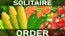 Solitaire Order