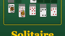 Solitaire Quest