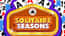 Solitaire Seasons