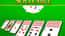 Solitaire Solitaire
