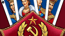 Solitaire Soviet