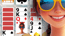 Solitaire Summer Klondike