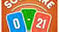 Solitaire zero21