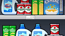 Sort Mart