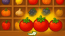 Sorting The Big Harvest