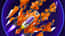Space Blaze 2
