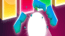 Space Bricks Breaker