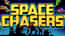 Space Chasers