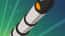 Space Frontier Online