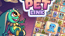 Space Pet Link