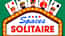 Spaces Solitaire