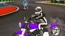 Speed Moto Racing