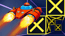 Speed Run 3d