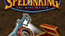 SpelunKing