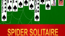 Spider Solitaire for Seniors