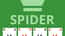 Spider Solitaire Gameboss
