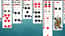 Spider Solitaire HTML5