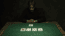 Spider Solitaire with levels