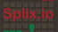 Splix IO