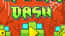 Spooky Dash