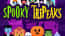 Spooky Tripeaks