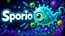 Sporio