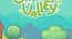 Sprout Valley