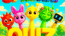 Sprunki Quiz