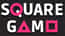Square Game