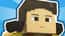 Squid Craft Online