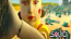 Squid Game Online