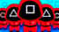Squid Game Season 3 Escape