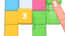 Stack Blocks 3D