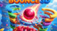 Stack Bounce 3D