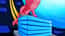 Stack Colors