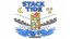 Stack Tide
