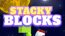 Stacky Blocks