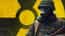 STALKER Artifacts