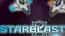 Starblast io
