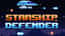Starship Defender