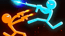 Stick Duel Revenge