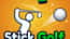 Stick Golf