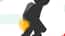 Stickjet Challenge
